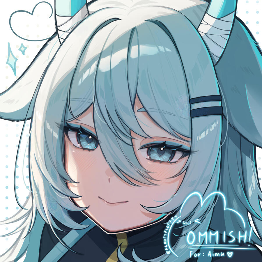 cm for: aimu cm for: aimu