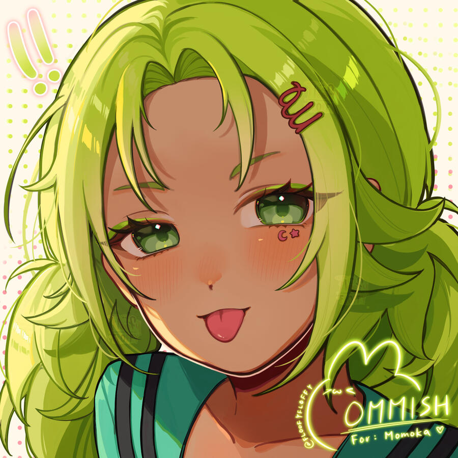 cm for: momoka cm for: momoka
