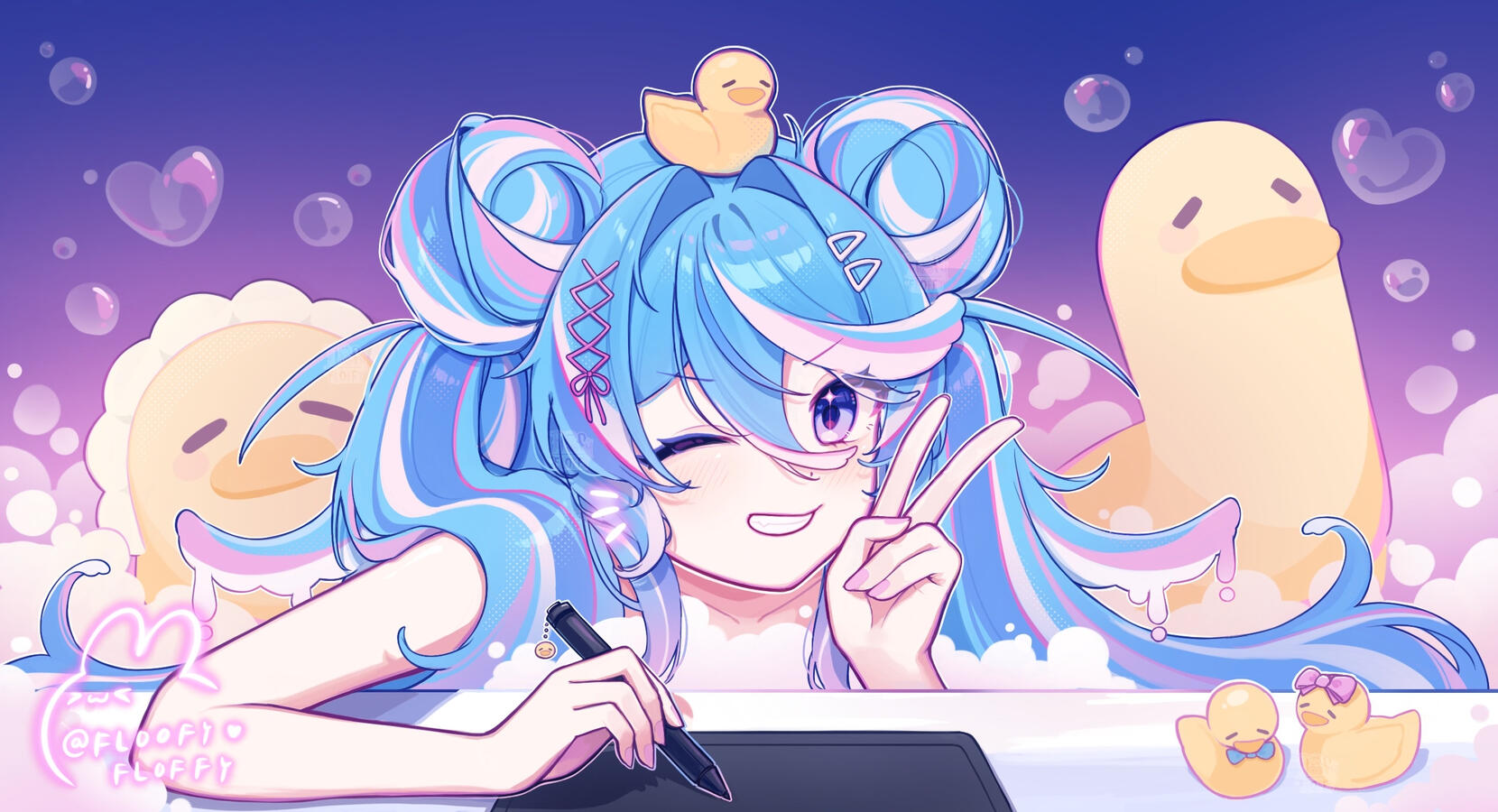 personal work personal work