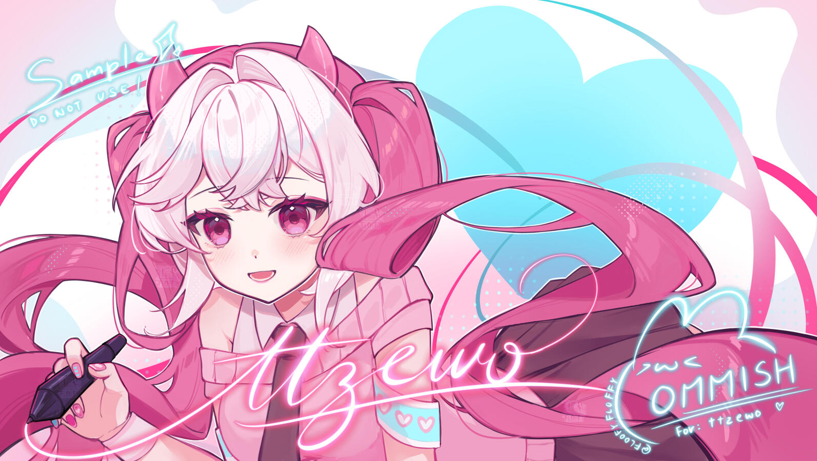 cm for: ttzewo